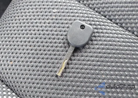 2017 GMC Terrain Sle из США, поврежденный, VIN 2GKALNEK7H6232511